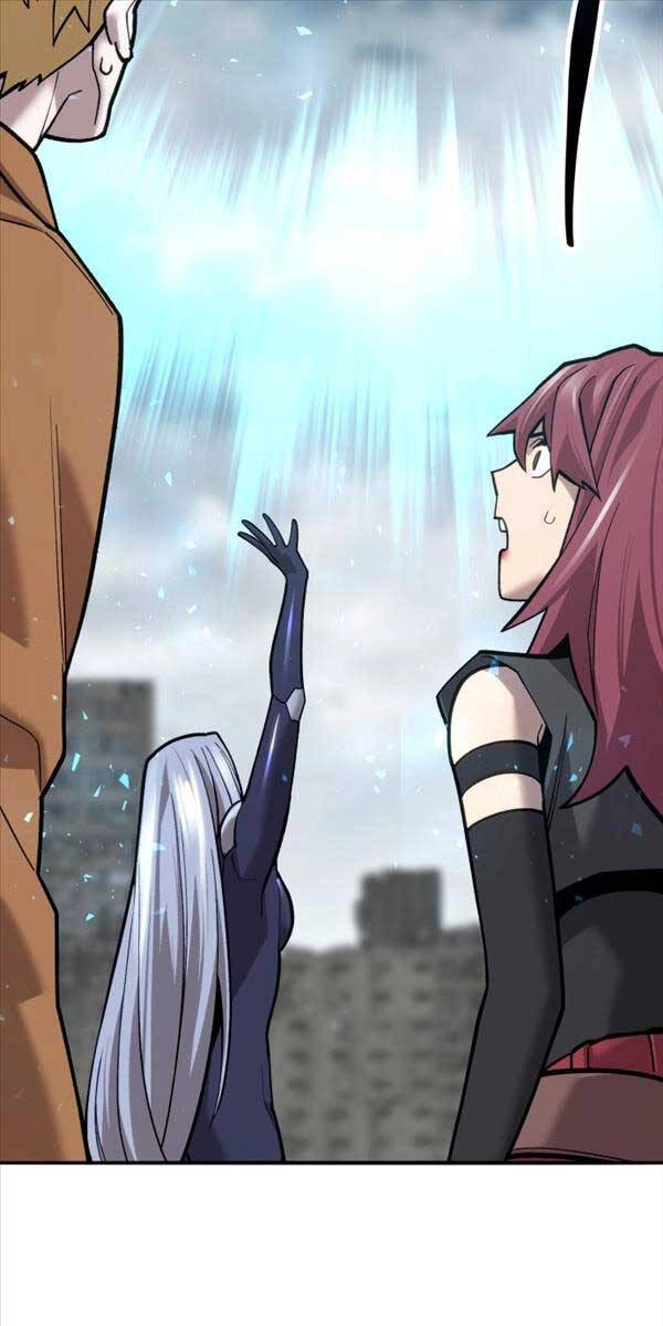 Phá Bỏ Giới Hạn Chapter 113 - 39