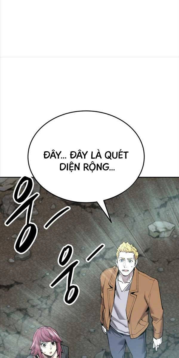 Phá Bỏ Giới Hạn Chapter 113 - 40