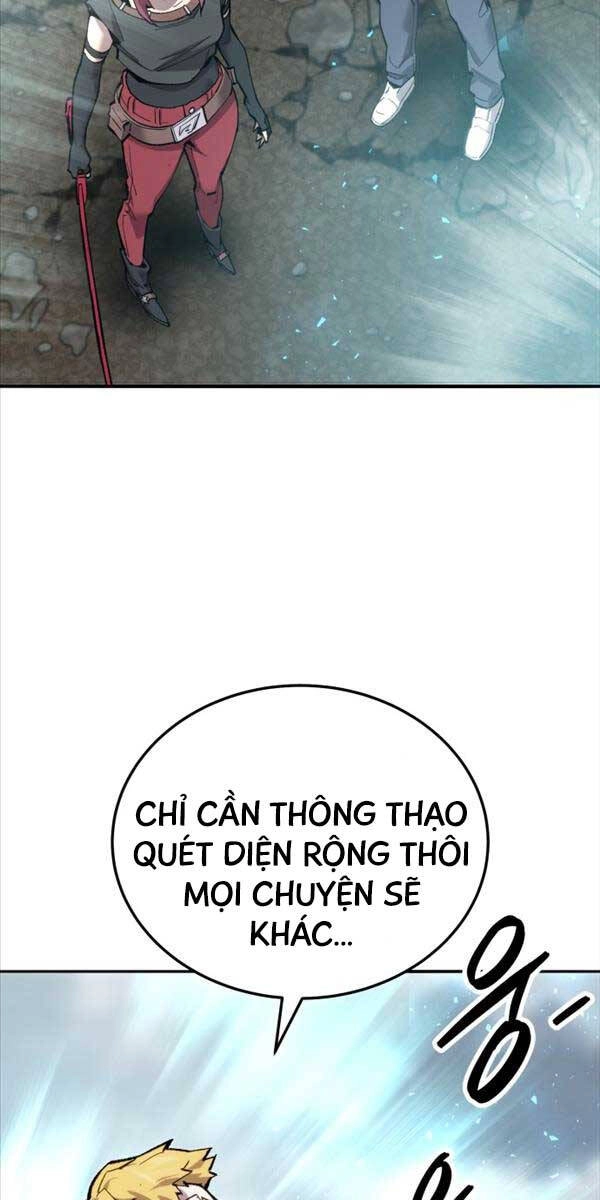 Phá Bỏ Giới Hạn Chapter 113 - 41