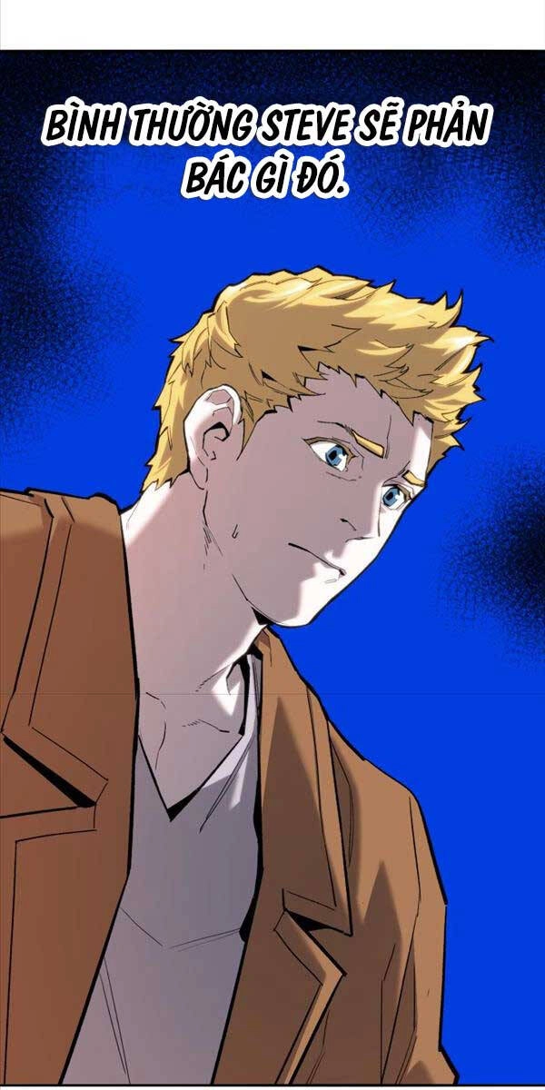 Phá Bỏ Giới Hạn Chapter 113 - 43