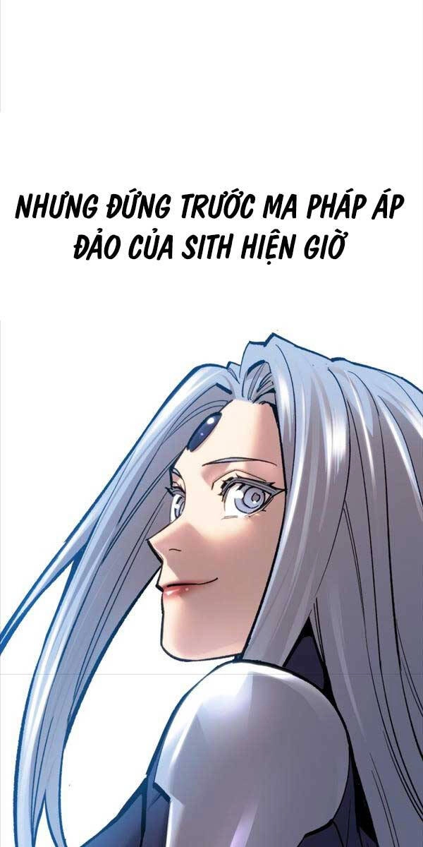 Phá Bỏ Giới Hạn Chapter 113 - 44