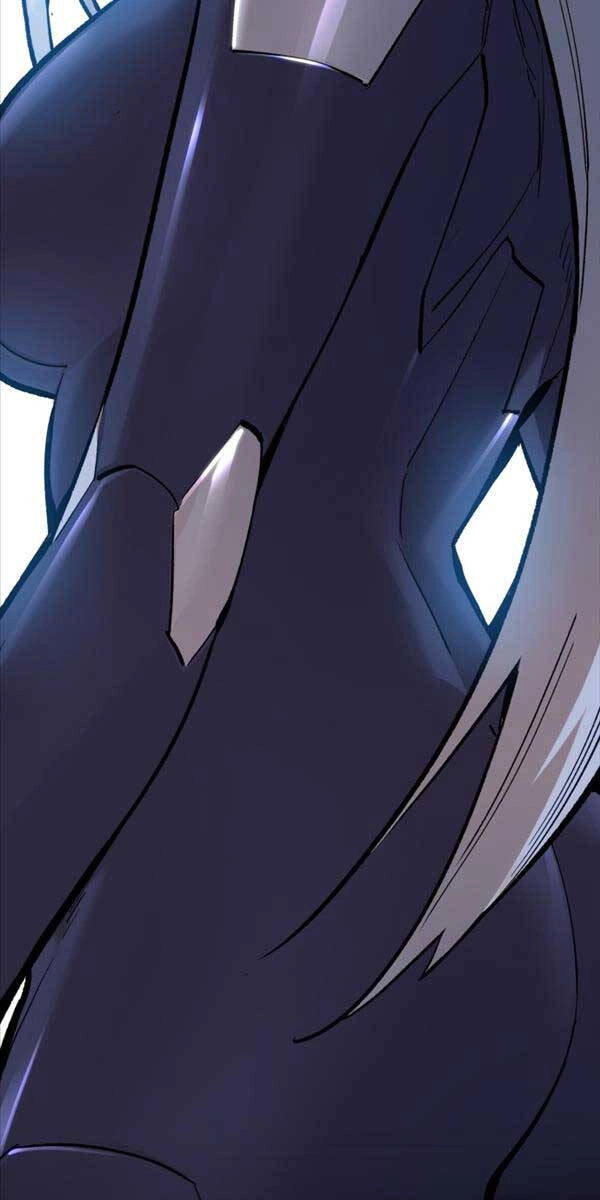 Phá Bỏ Giới Hạn Chapter 113 - 45