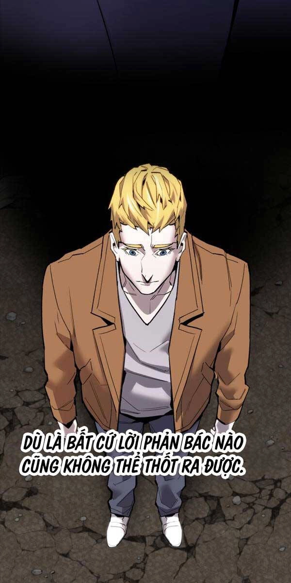 Phá Bỏ Giới Hạn Chapter 113 - 46