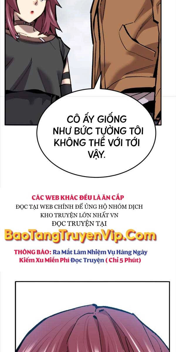 Phá Bỏ Giới Hạn Chapter 113 - 48