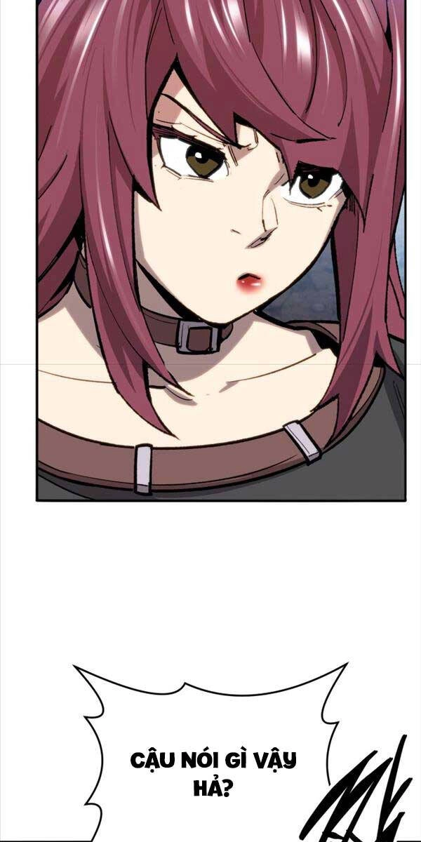 Phá Bỏ Giới Hạn Chapter 113 - 49