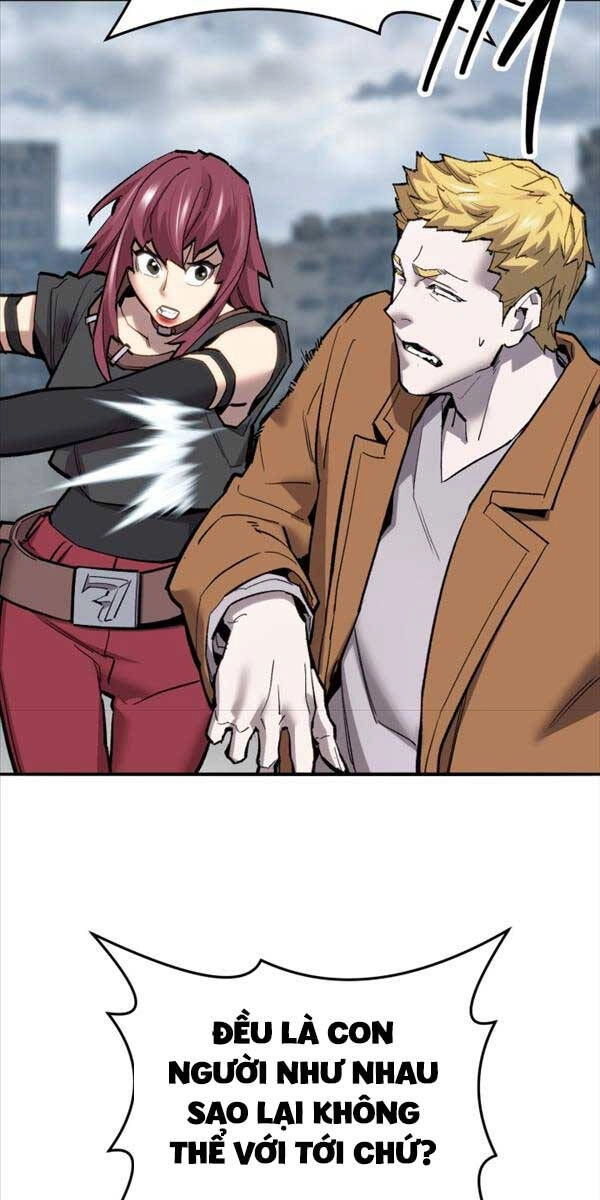 Phá Bỏ Giới Hạn Chapter 113 - 50