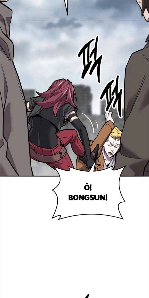 Phá Bỏ Giới Hạn Chapter 113 - 54