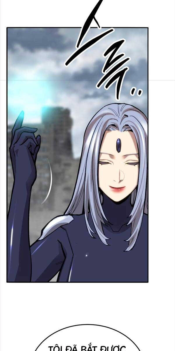 Phá Bỏ Giới Hạn Chapter 113 - 55