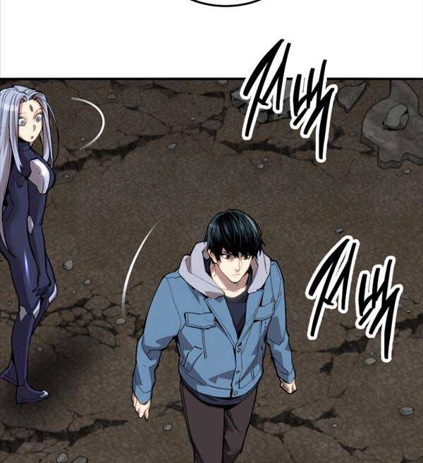 Phá Bỏ Giới Hạn Chapter 113 - 57