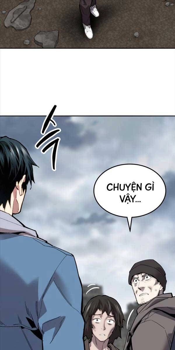 Phá Bỏ Giới Hạn Chapter 113 - 58
