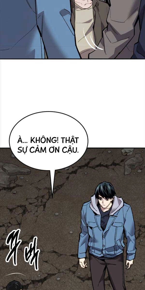 Phá Bỏ Giới Hạn Chapter 113 - 59