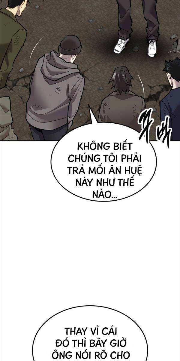 Phá Bỏ Giới Hạn Chapter 113 - 60