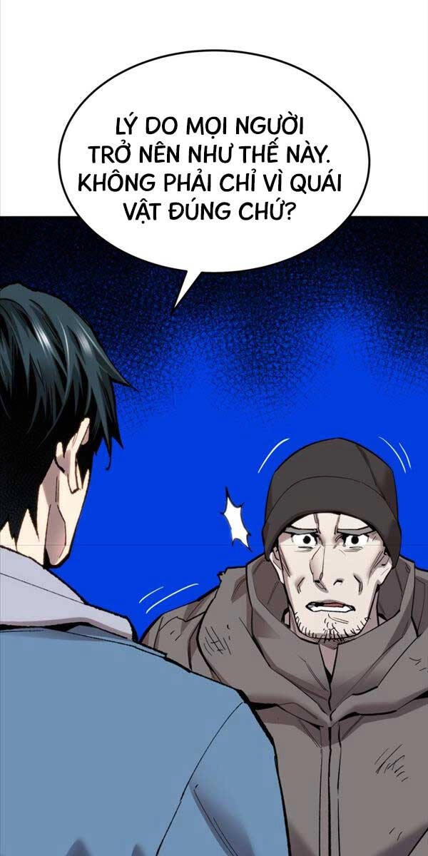 Phá Bỏ Giới Hạn Chapter 113 - 62