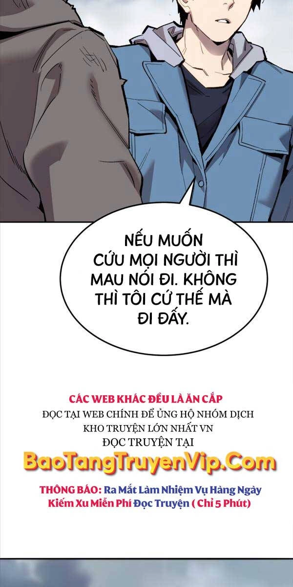 Phá Bỏ Giới Hạn Chapter 113 - 64