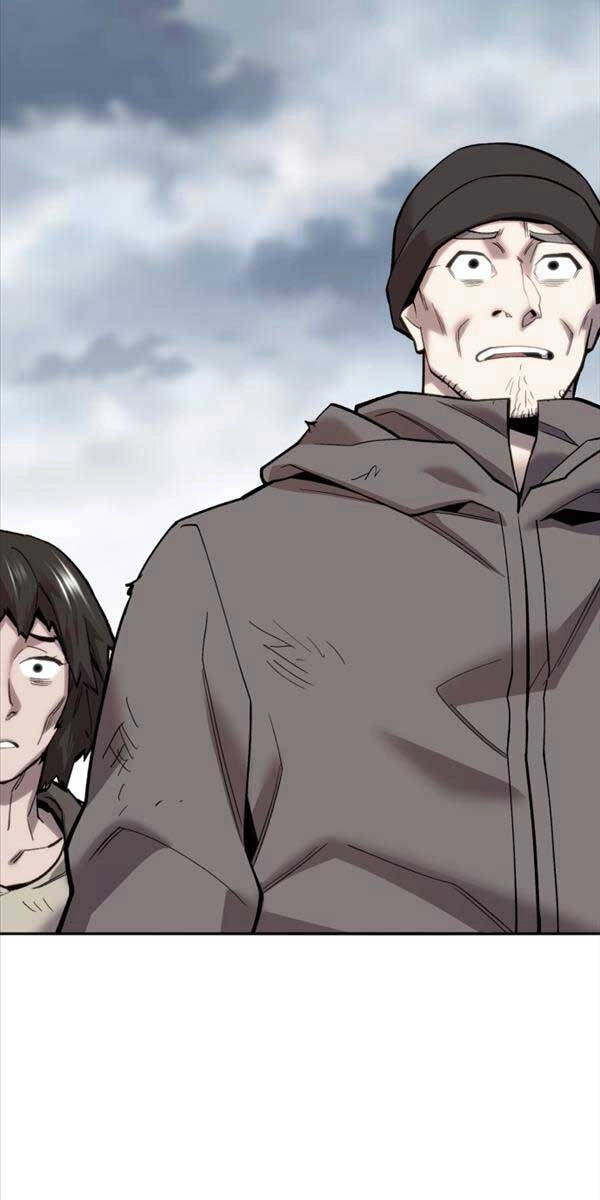 Phá Bỏ Giới Hạn Chapter 113 - 65