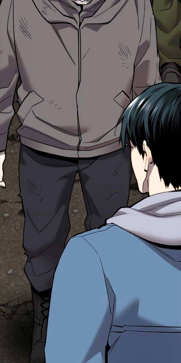 Phá Bỏ Giới Hạn Chapter 113 - 69