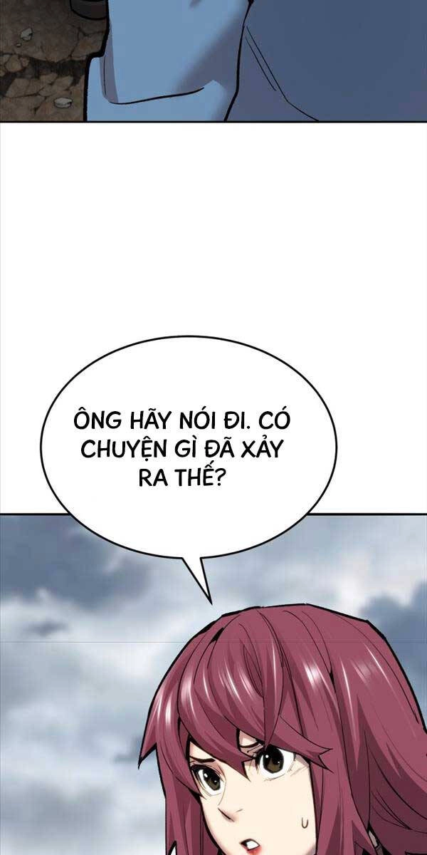 Phá Bỏ Giới Hạn Chapter 113 - 70