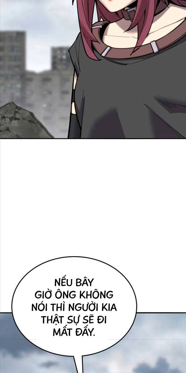 Phá Bỏ Giới Hạn Chapter 113 - 71