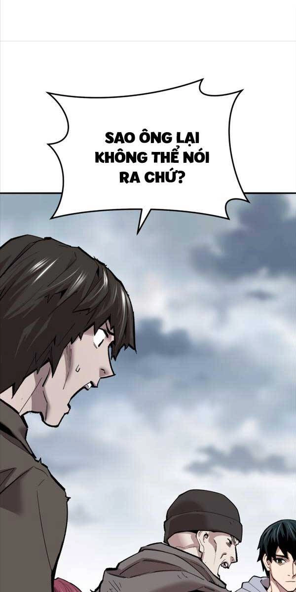 Phá Bỏ Giới Hạn Chapter 113 - 73