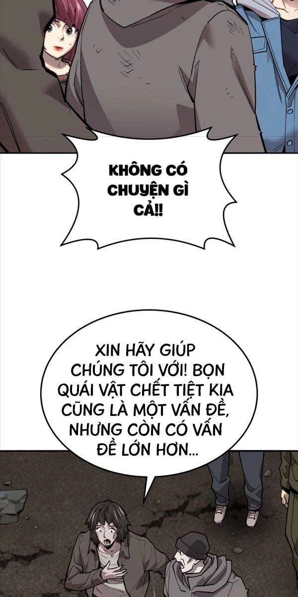 Phá Bỏ Giới Hạn Chapter 113 - 74