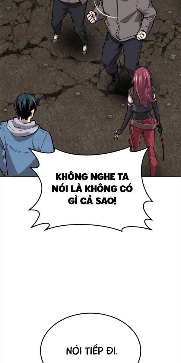 Phá Bỏ Giới Hạn Chapter 113 - 75