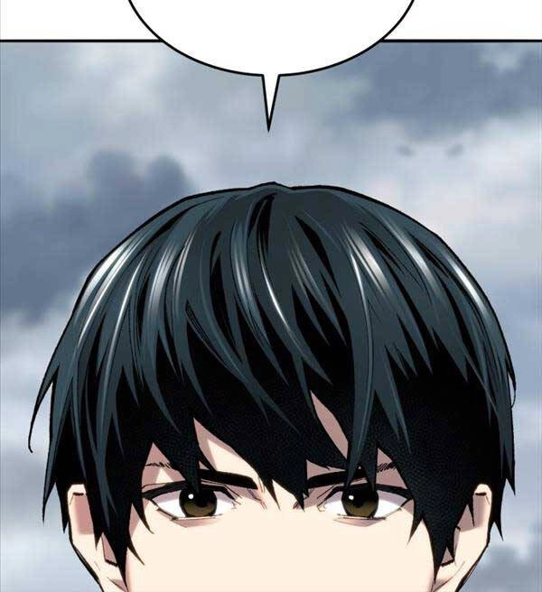 Phá Bỏ Giới Hạn Chapter 113 - 76