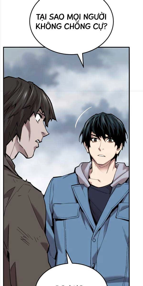 Phá Bỏ Giới Hạn Chapter 113 - 79