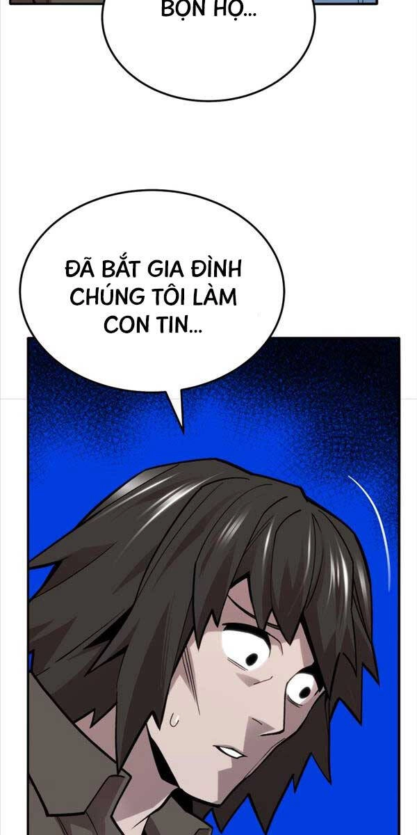 Phá Bỏ Giới Hạn Chapter 113 - 80