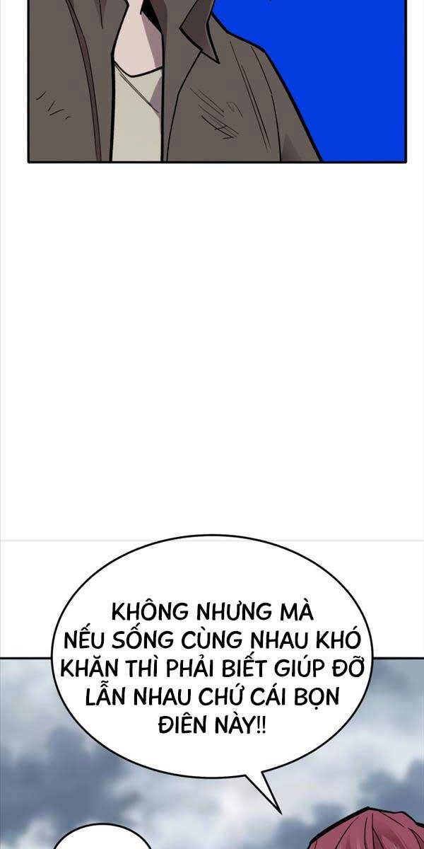 Phá Bỏ Giới Hạn Chapter 113 - 81