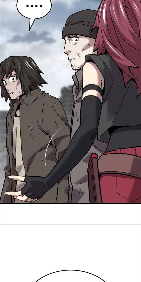 Phá Bỏ Giới Hạn Chapter 113 - 82