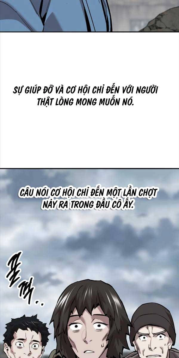 Phá Bỏ Giới Hạn Chapter 113 - 84