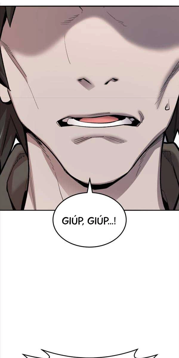 Phá Bỏ Giới Hạn Chapter 113 - 86