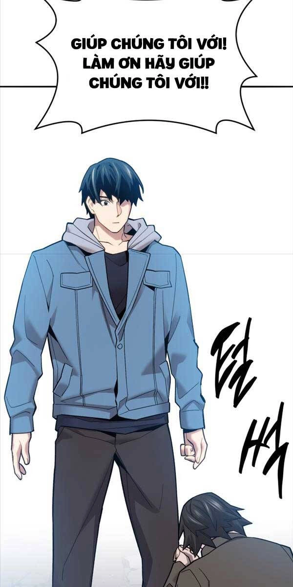 Phá Bỏ Giới Hạn Chapter 113 - 87