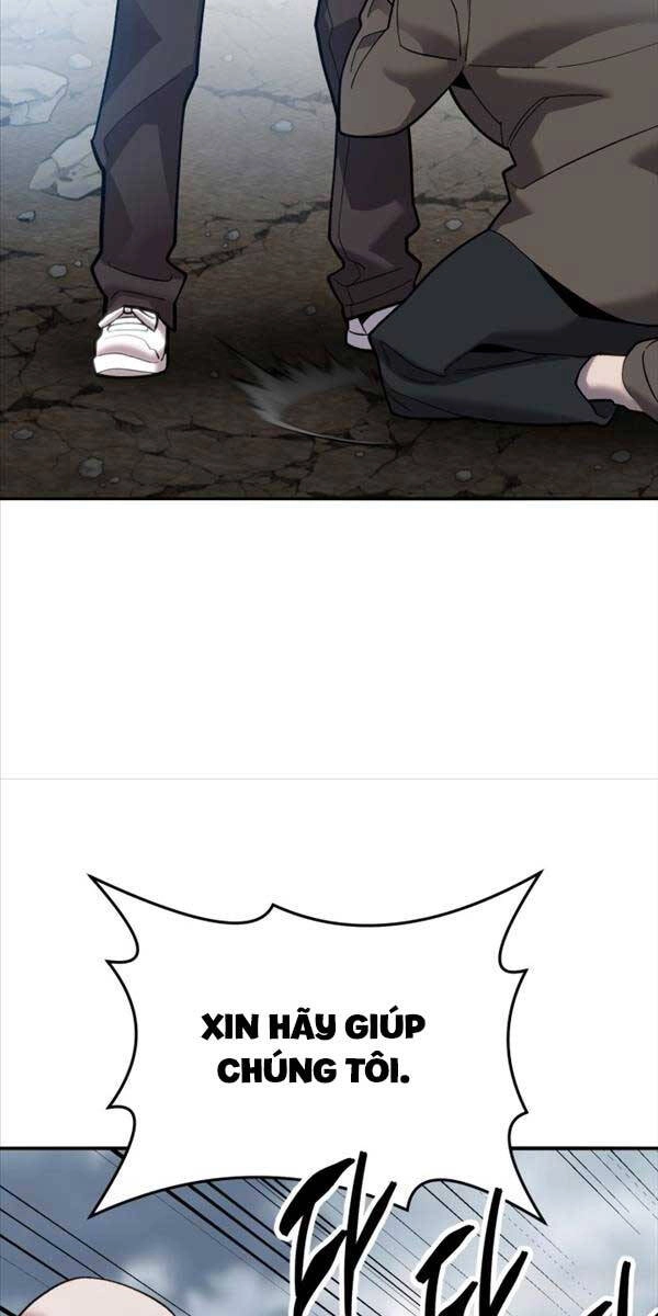 Phá Bỏ Giới Hạn Chapter 113 - 88