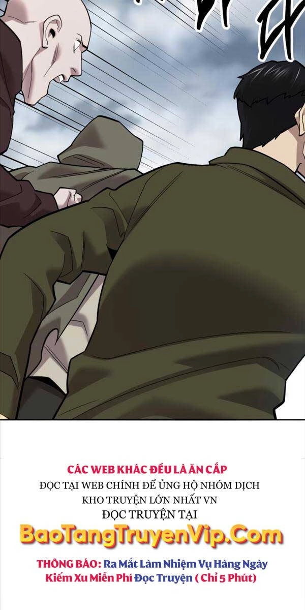 Phá Bỏ Giới Hạn Chapter 113 - 89