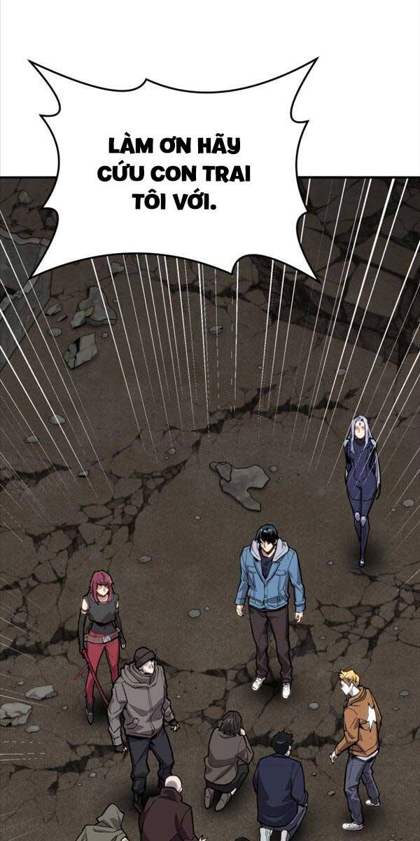 Phá Bỏ Giới Hạn Chapter 113 - 90