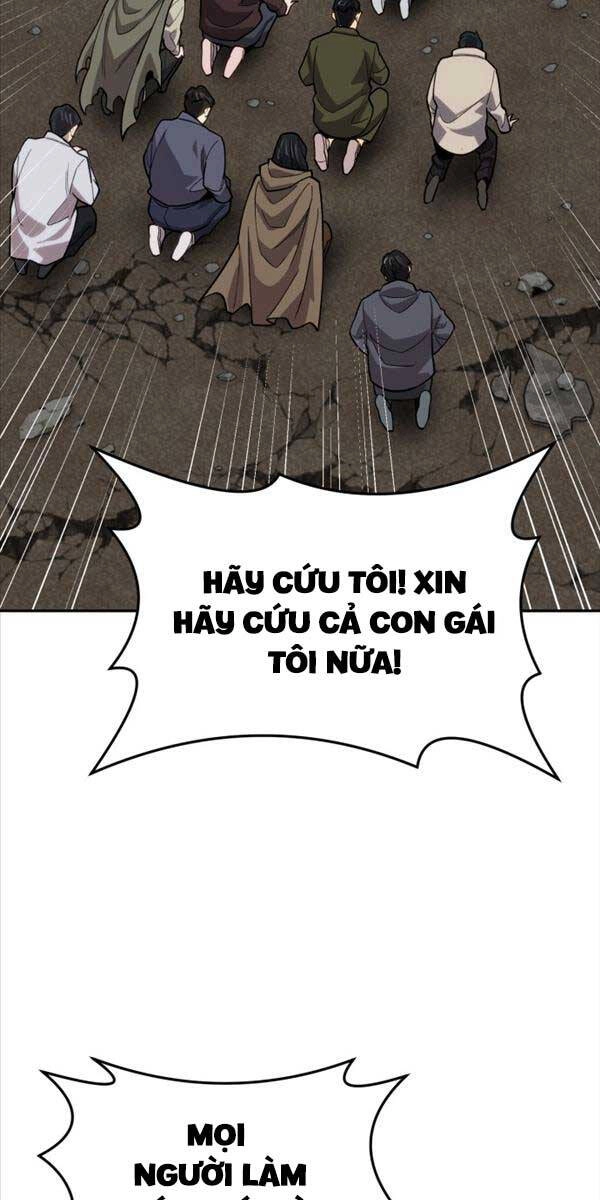 Phá Bỏ Giới Hạn Chapter 113 - 91