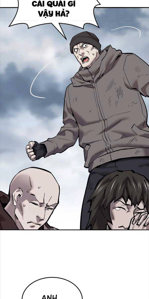 Phá Bỏ Giới Hạn Chapter 113 - 92