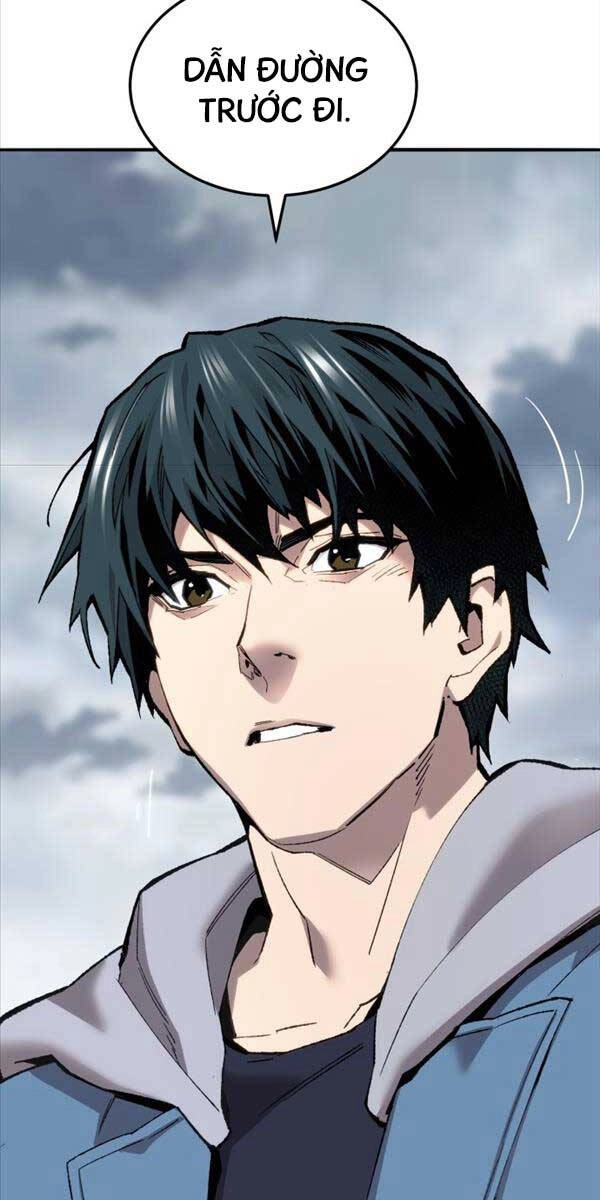 Phá Bỏ Giới Hạn Chapter 113 - 94