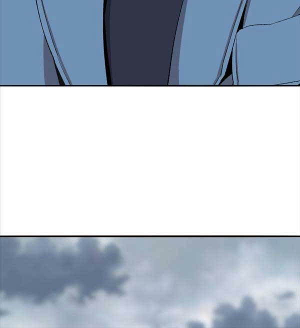 Phá Bỏ Giới Hạn Chapter 113 - 95