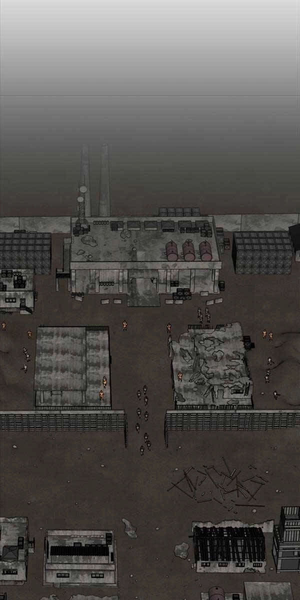 Phá Bỏ Giới Hạn Chapter 113 - 97