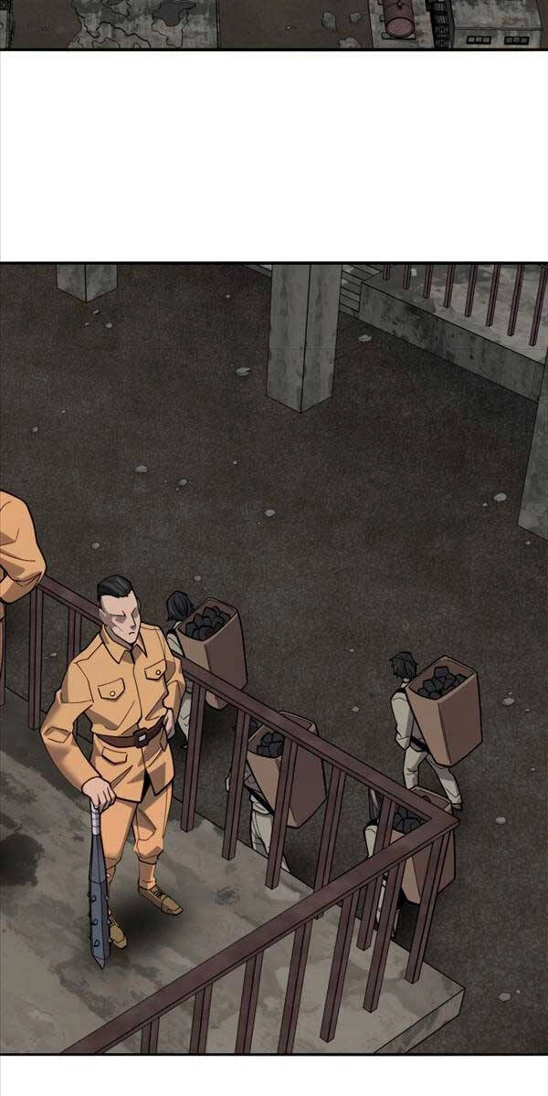 Phá Bỏ Giới Hạn Chapter 113 - 98