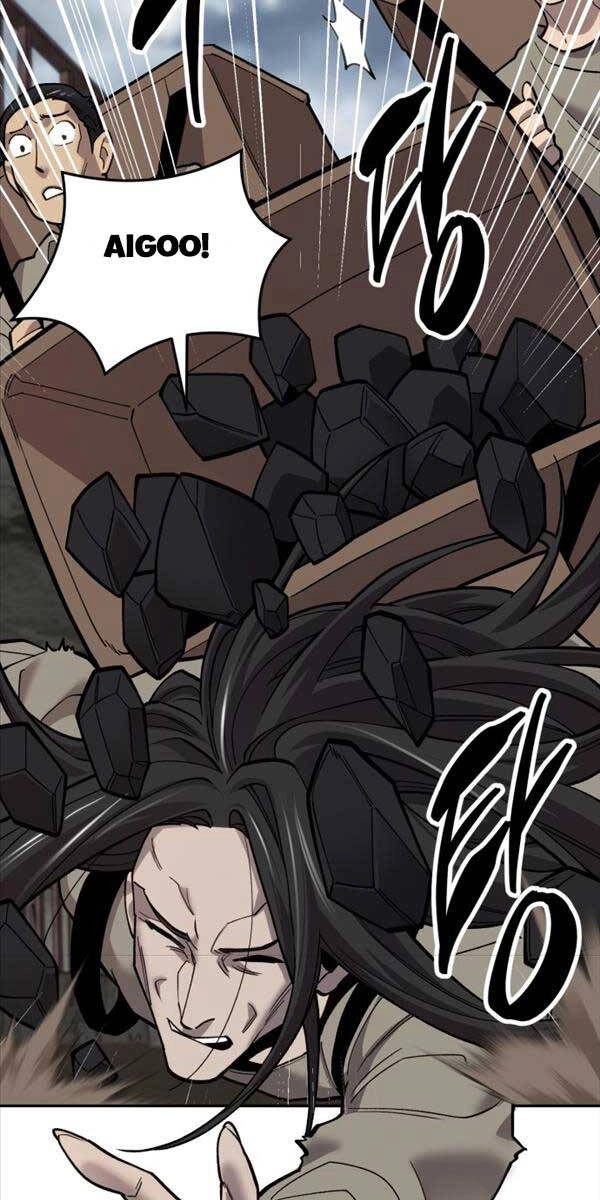 Phá Bỏ Giới Hạn Chapter 113 - 101