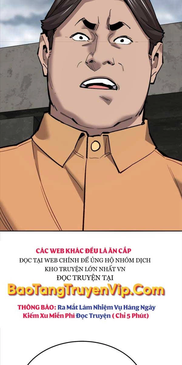 Phá Bỏ Giới Hạn Chapter 113 - 104