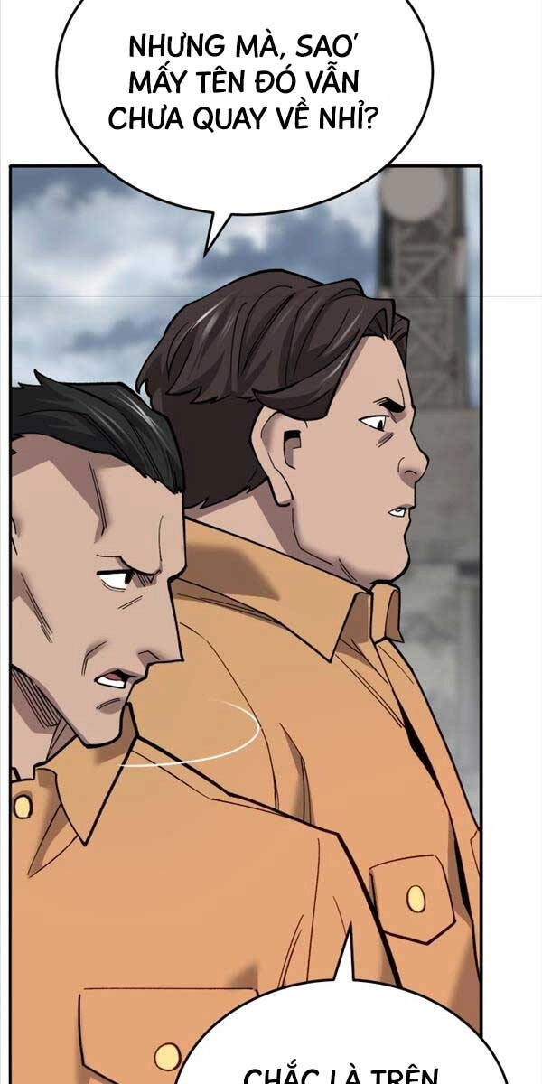 Phá Bỏ Giới Hạn Chapter 113 - 105