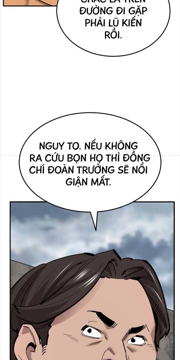 Phá Bỏ Giới Hạn Chapter 113 - 106