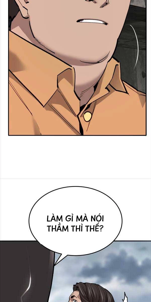 Phá Bỏ Giới Hạn Chapter 113 - 107