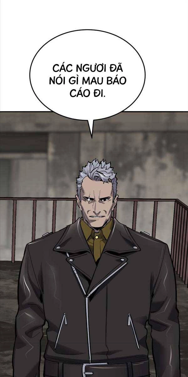 Phá Bỏ Giới Hạn Chapter 113 - 109