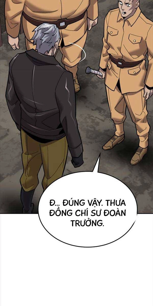 Phá Bỏ Giới Hạn Chapter 113 - 112