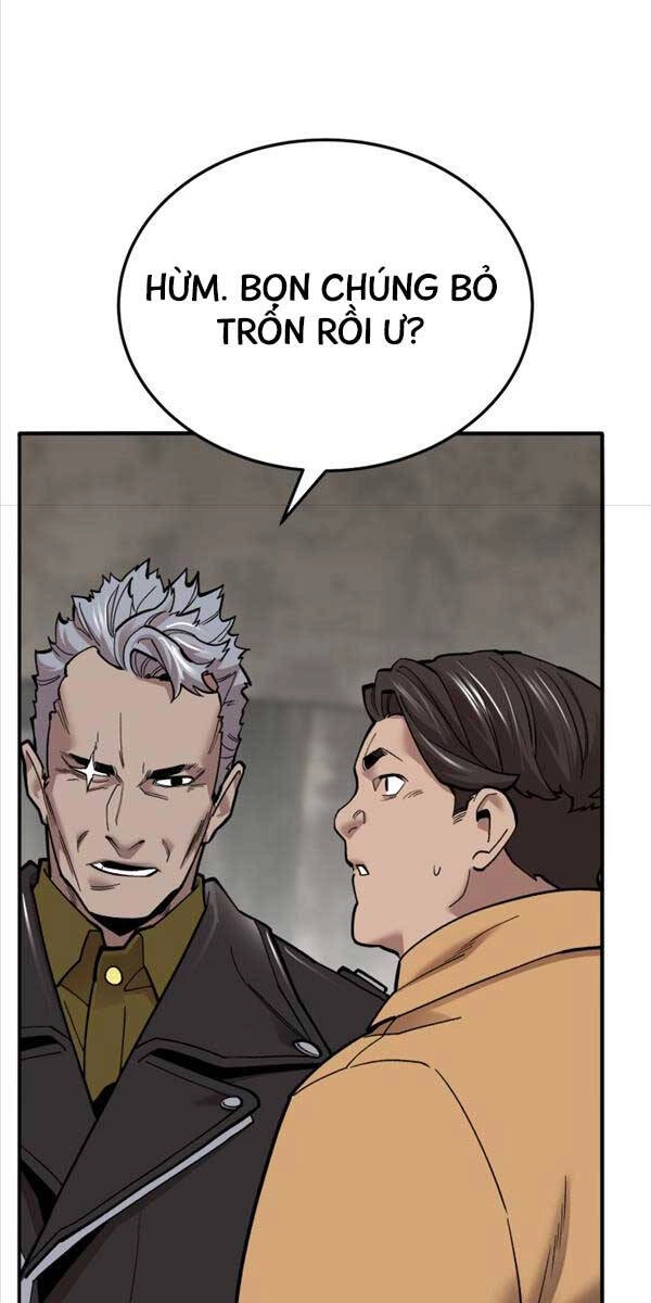 Phá Bỏ Giới Hạn Chapter 113 - 113